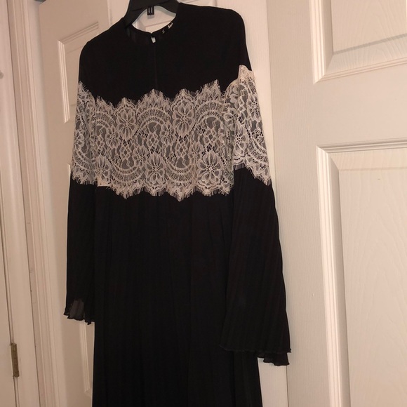 SOLD!! - Picture 4 of 4